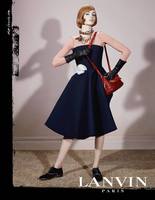 Lanvin Lanvin