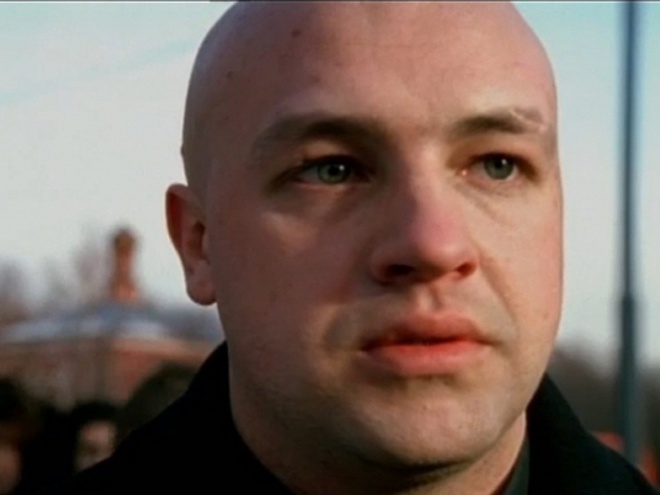 Дмитрий Гуменецкий