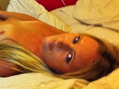 Дана Борисова