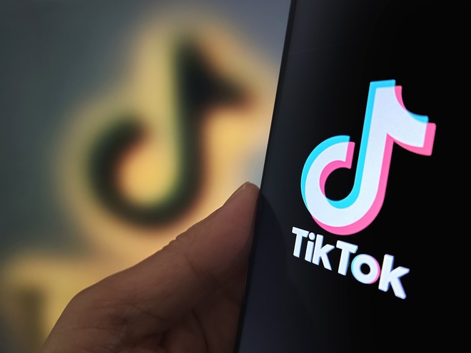 Треки з TikTok, які найчастіше звучали у 2024 році