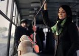 Дмитрий Кубасов - Когда горят сердца