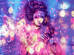 Свингеры: любовь или извращение?