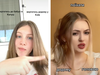 Выражение экс-мэра Сум завирусилось в TikTok