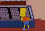 S9E19