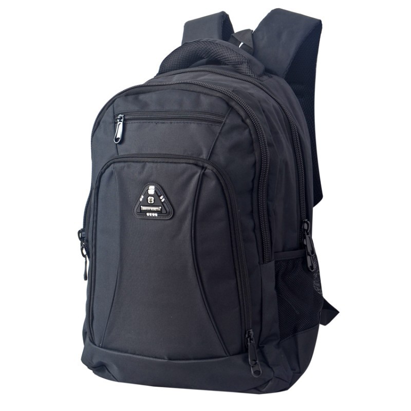 Шкільні рюкзаки для хлопчиків: Enrico Benetti, 1079 грн