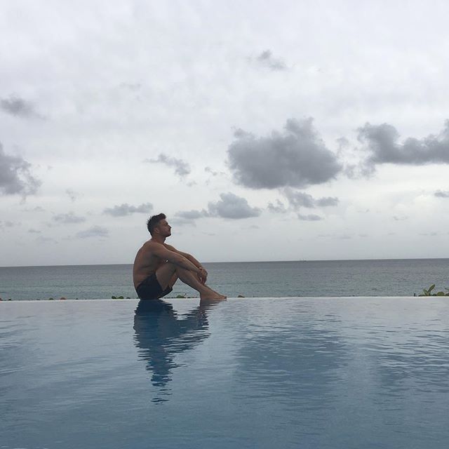 Сергій Лазарєв