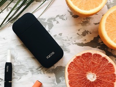 iqos