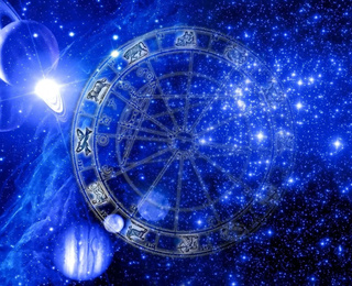 У березні 2026 року життя цих трьох знаків зодіаку значно покращає