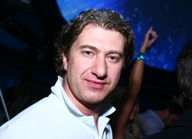 пресс-служба