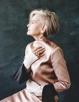 Лин Слейтер