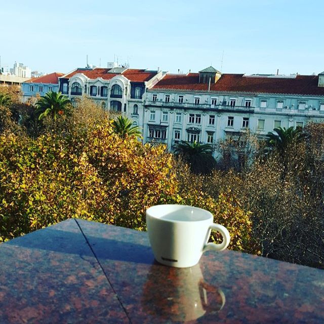 Осадчая отдых