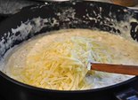 Как приготовить мясо по-французски