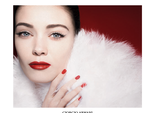 Giorgio Armani Winter Glow Giorgio Armani Winter Glow