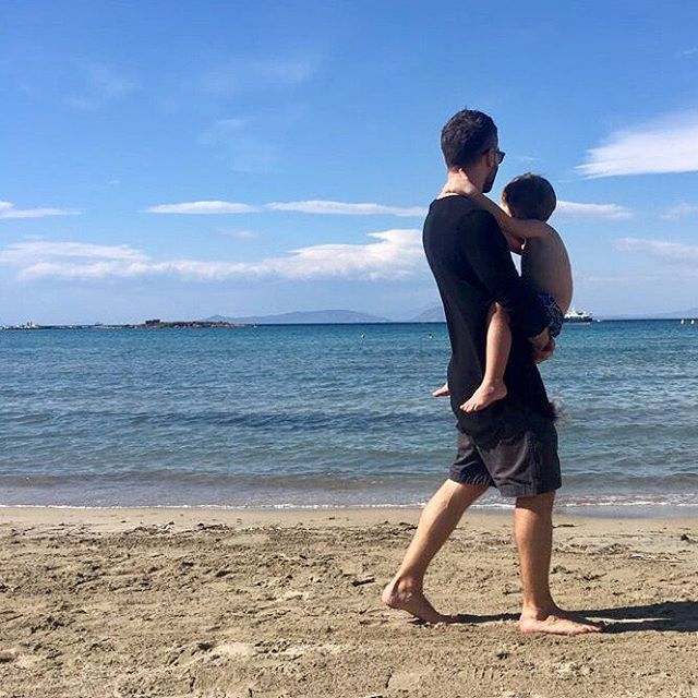 Наталья Фриске (Instagram)