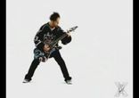 SOAD