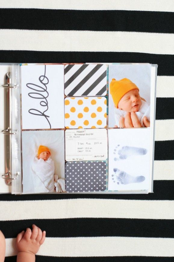 Семейные фотоколлажи