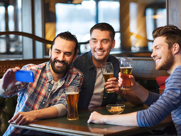 Робота мрії