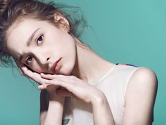 Гімнастика для обличчя