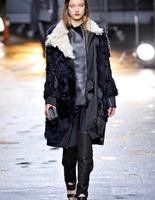 3.1 Phillip Lim 3.1 Phillip Lim