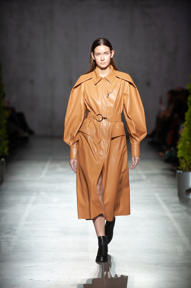 VOROZHBYT&ZEMSKOVA FW20-21