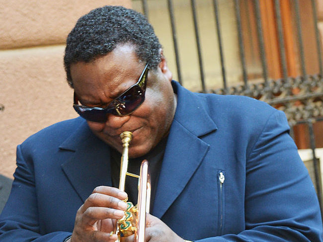 Уоллес Роні