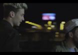 Asaf Avidan - One day  Reckoning Song (Wankelmut Remix)