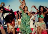 Jennifer Lopez - Live It Up ft. Pitbull