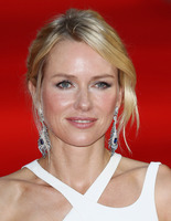 Naomi Watts Naomi Watts