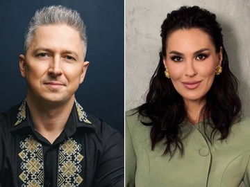 Педан висловився про заяви чоловіка Полякової щодо Єфросініної