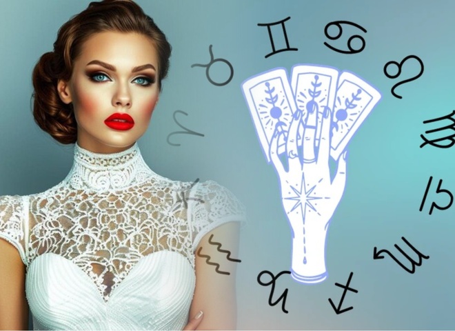 Гороскоп на 25 січня 2025 року для всіх знаків зодіаку