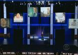 2013 Emmy's Neil Patrick Harris Opening Monologue