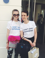 Презентація Ann K