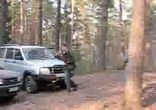Указатель ЧГ    