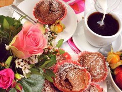 завтрак на 14 февраля