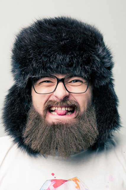 О каких подарках мечтают звезды