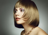 Стрижки лето 2014 Стрижки лето 2014