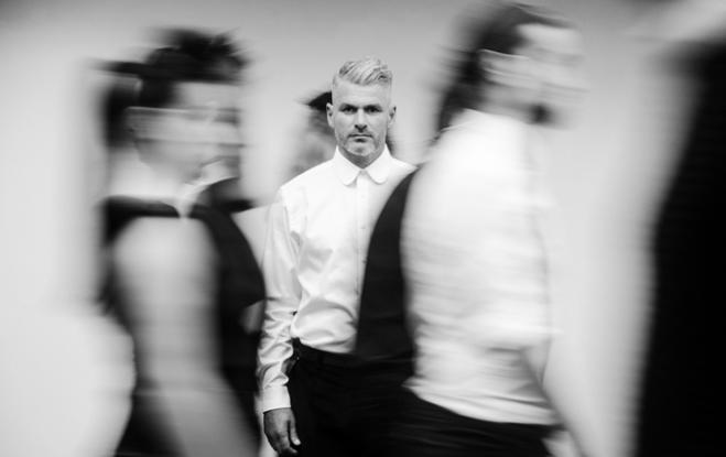 Арсен Мірзоян