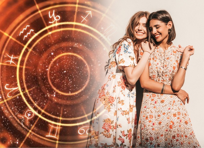 Гороскоп на 9 березня 2023 року для всіх знаків зодіаку