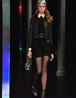 Saint Laurent ss 2015