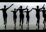 Beyonce - Green Light