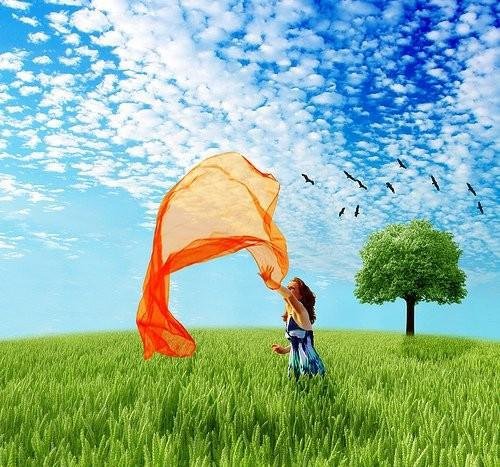 Ванильные картинки