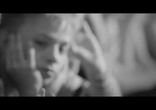Вера Брежнева и "Друга Ріка" - Скажи