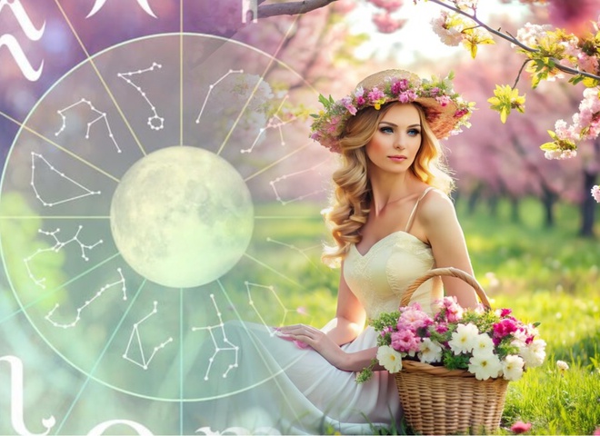 Найінтуїтивніші знаки зодіаку та їх таємні екстрасенсорні здібності