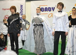 Baby Expo 2010