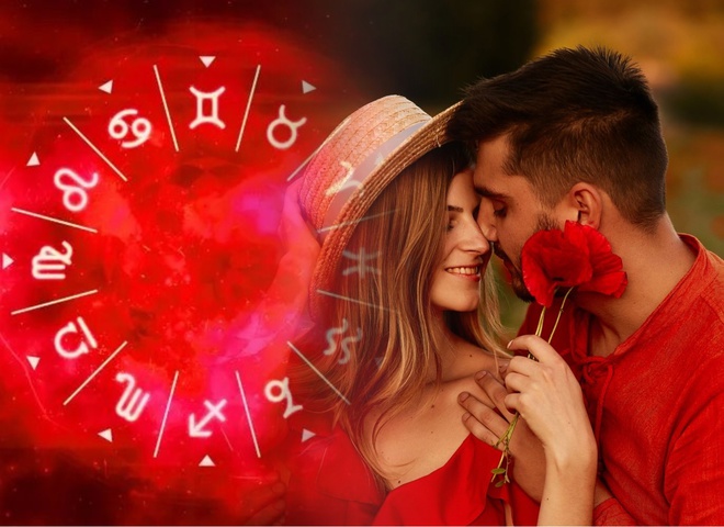 Волелюбні люди: знаки зодіаку, які бояться серйозних стосунків