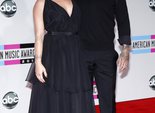 American Music Awards
