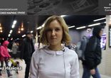 О чем расскажет друзьям гостья отеля «Маринс Парк Отель Екатеринбург»