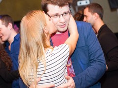 Кристина Асмус