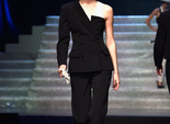 Jean Paul Gaultier ss 2015