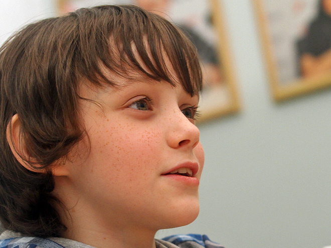 Назарий Стинянский